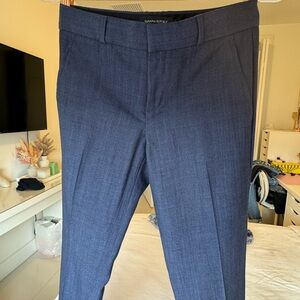 Banana Republic Women’s RYAN PANT